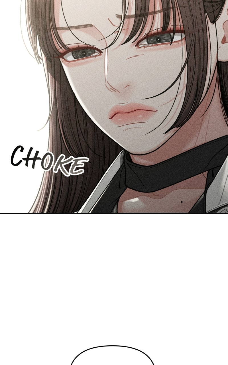 Observing My Mom’sFriend’s Son Episode 1 page 107 - 