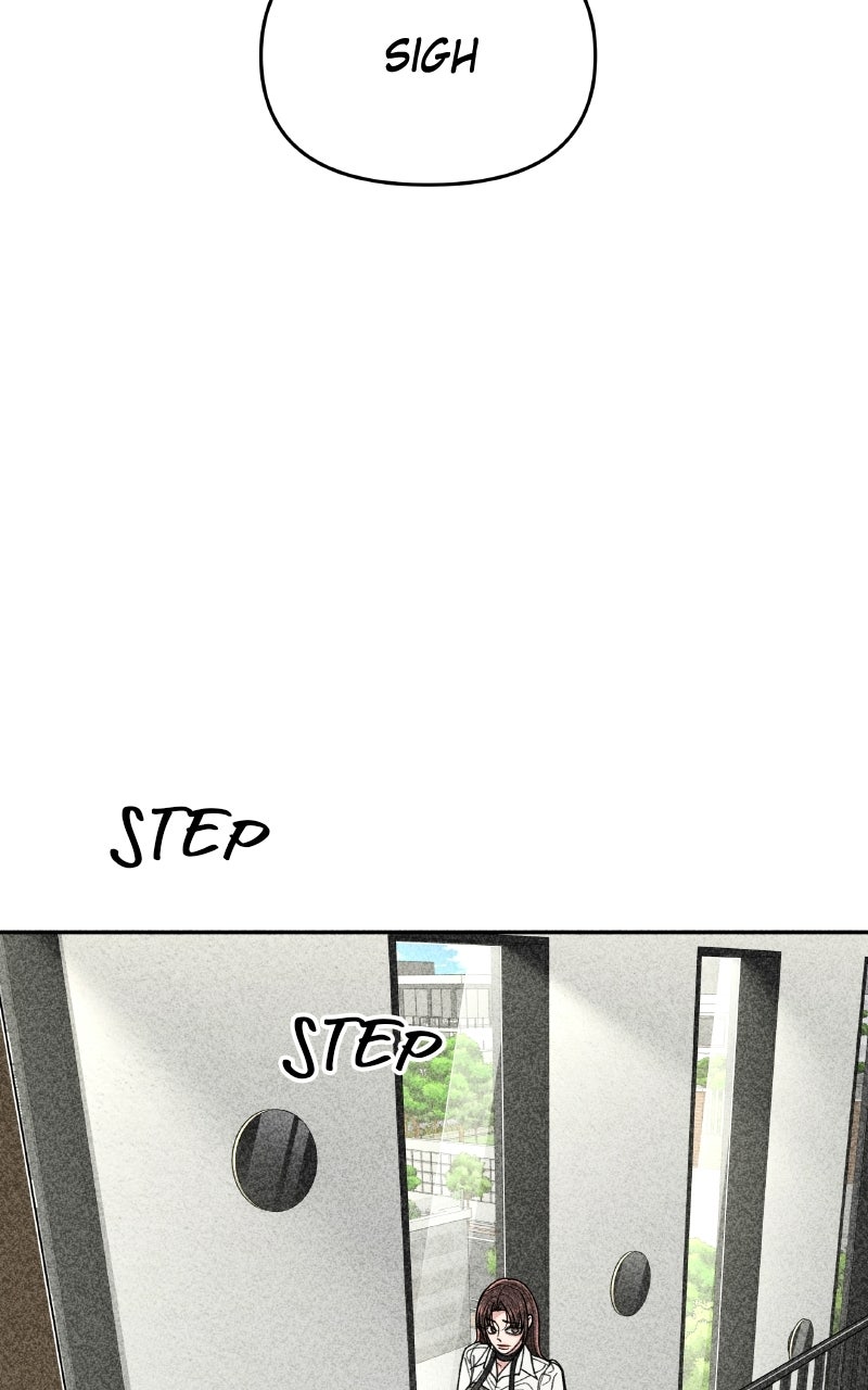 Observing My Mom’sFriend’s Son Episode 1 page 108 - 