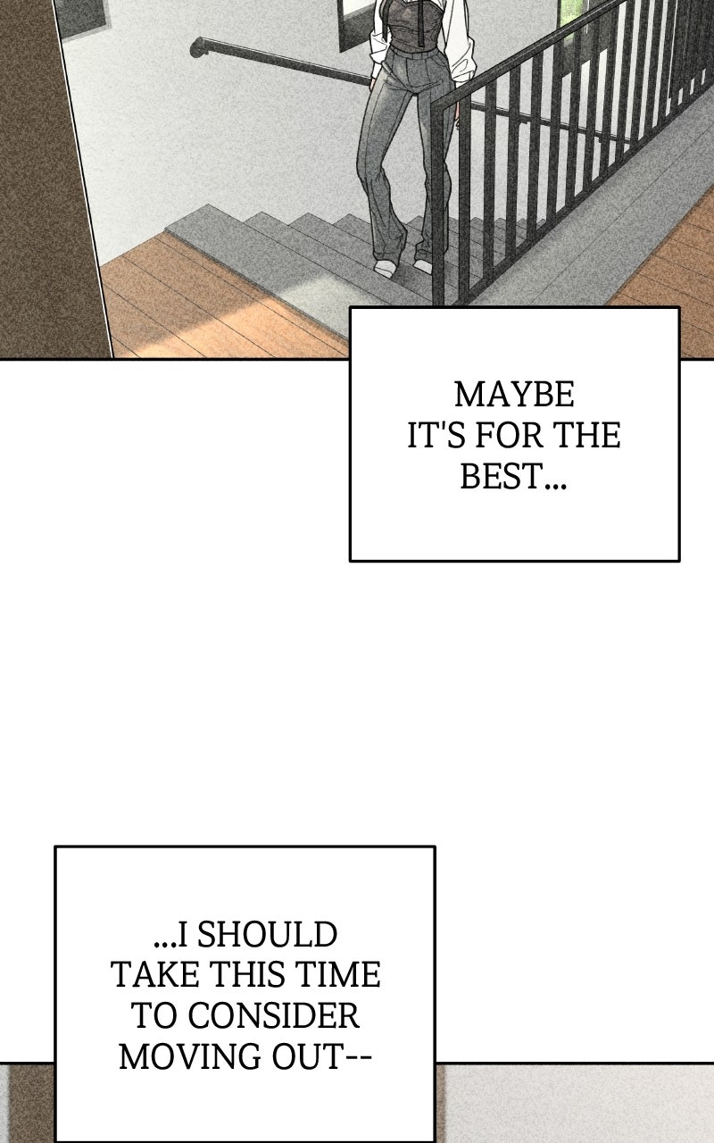 Observing My Mom’sFriend’s Son Episode 1 page 109 - 