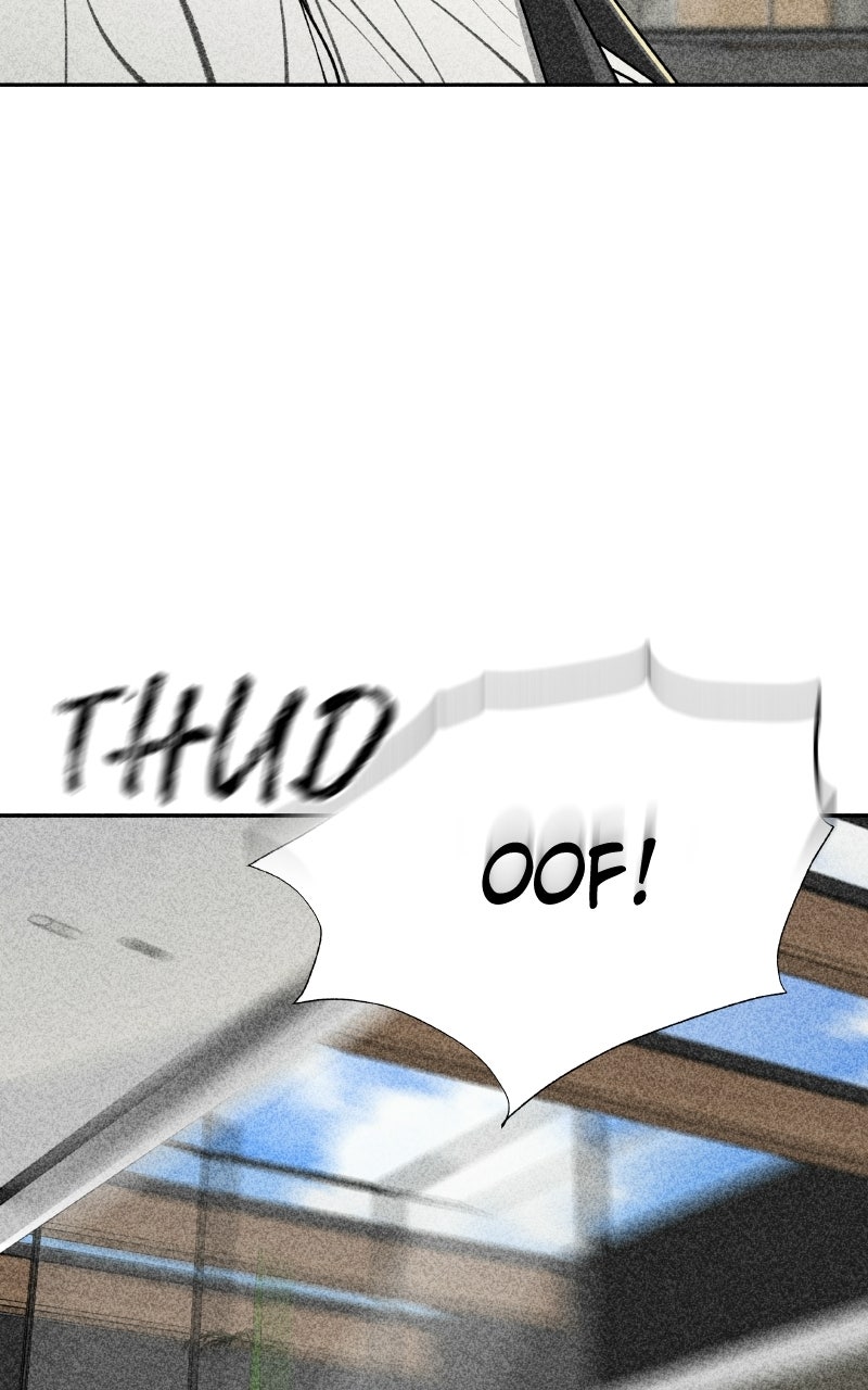 Observing My Mom’sFriend’s Son Episode 1 page 112 - 