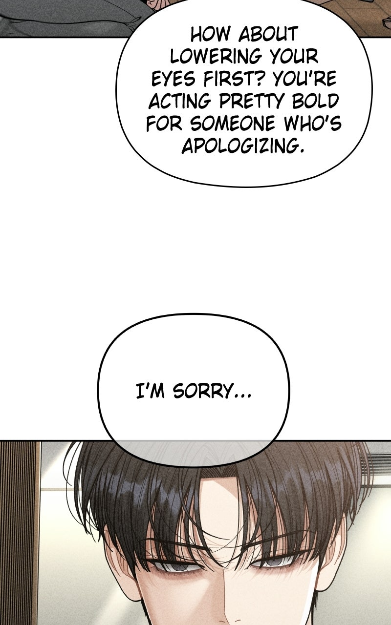Observing My Mom’sFriend’s Son Episode 1 page 120 - 