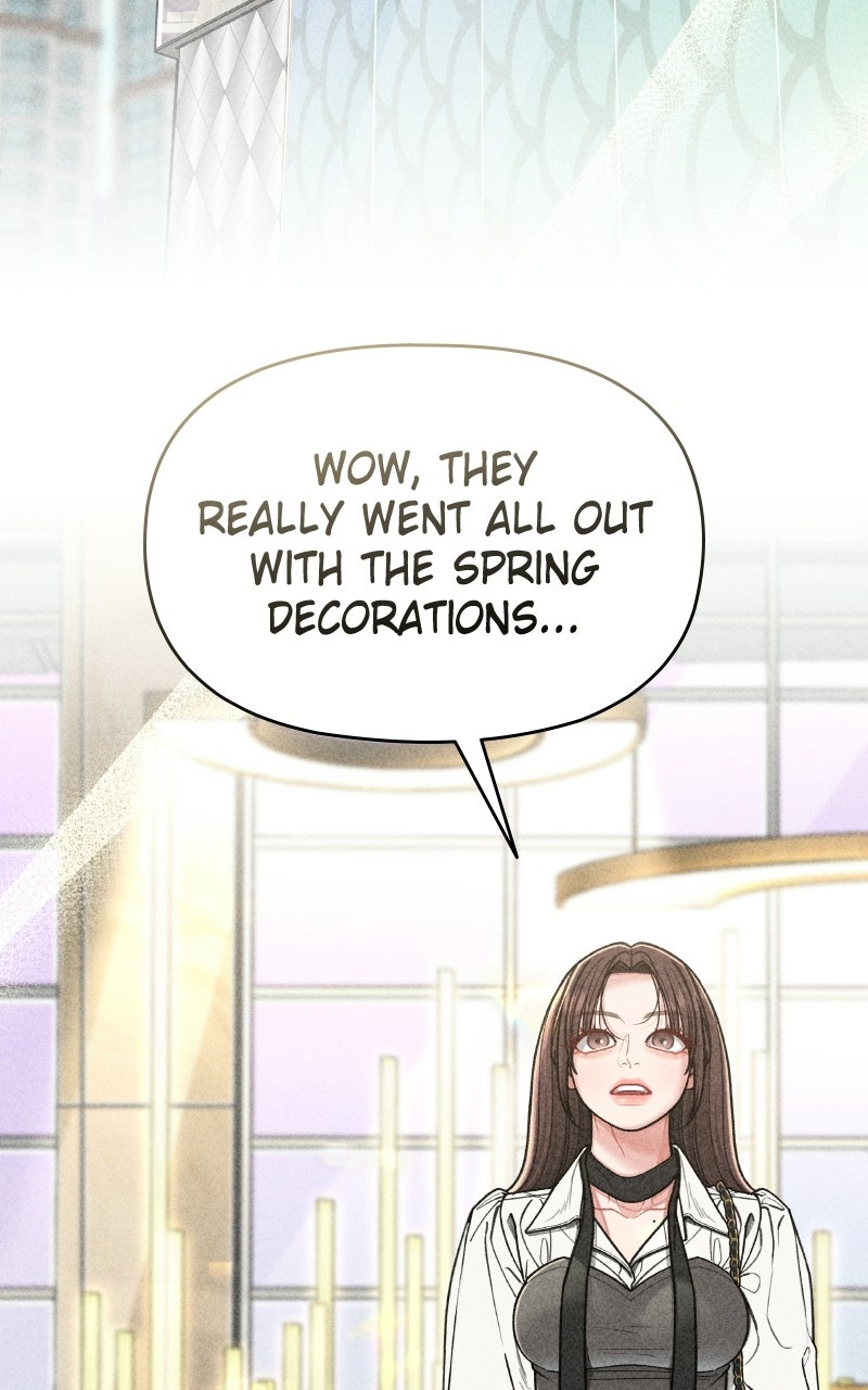 Observing My Mom’sFriend’s Son Episode 1 page 13 - 