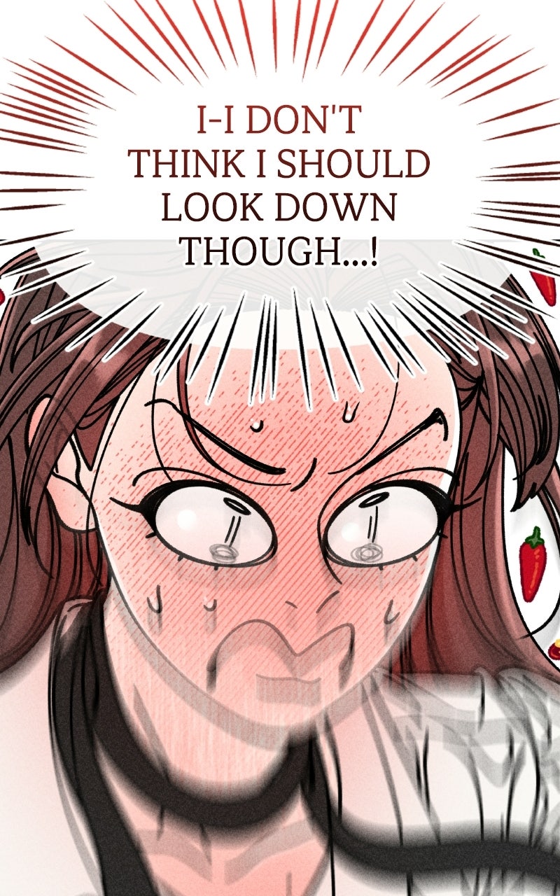 Observing My Mom’sFriend’s Son Episode 1 page 123 - 