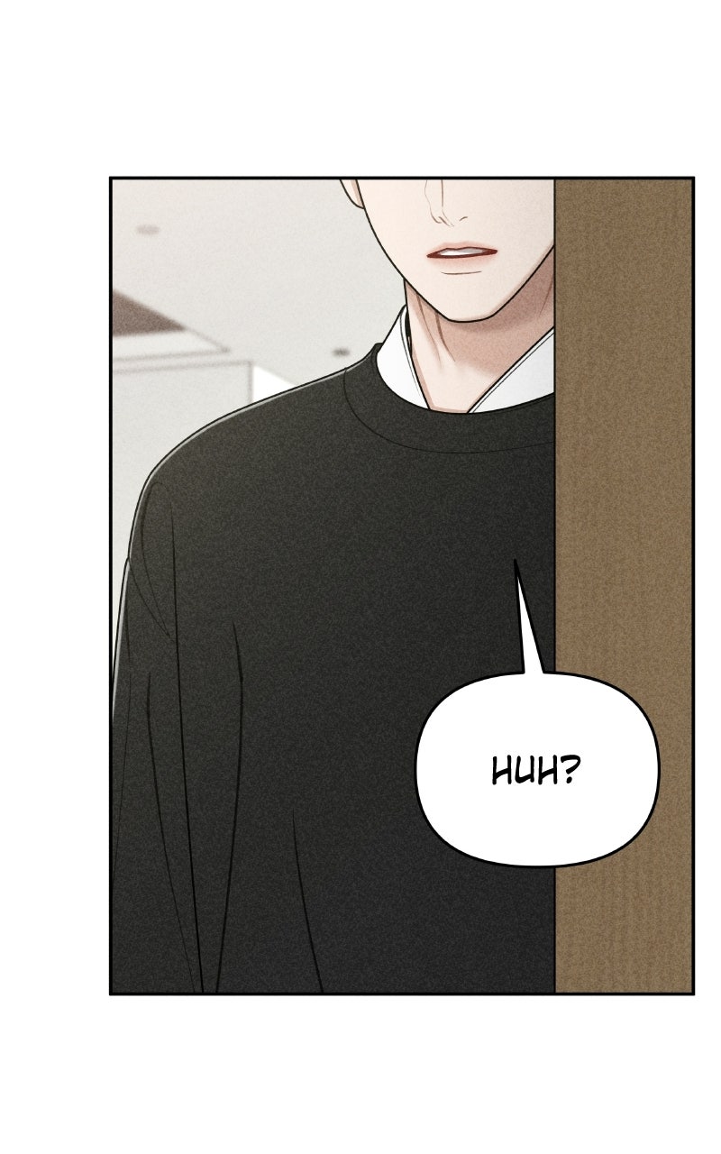 Observing My Mom’sFriend’s Son Episode 1 page 127 - 