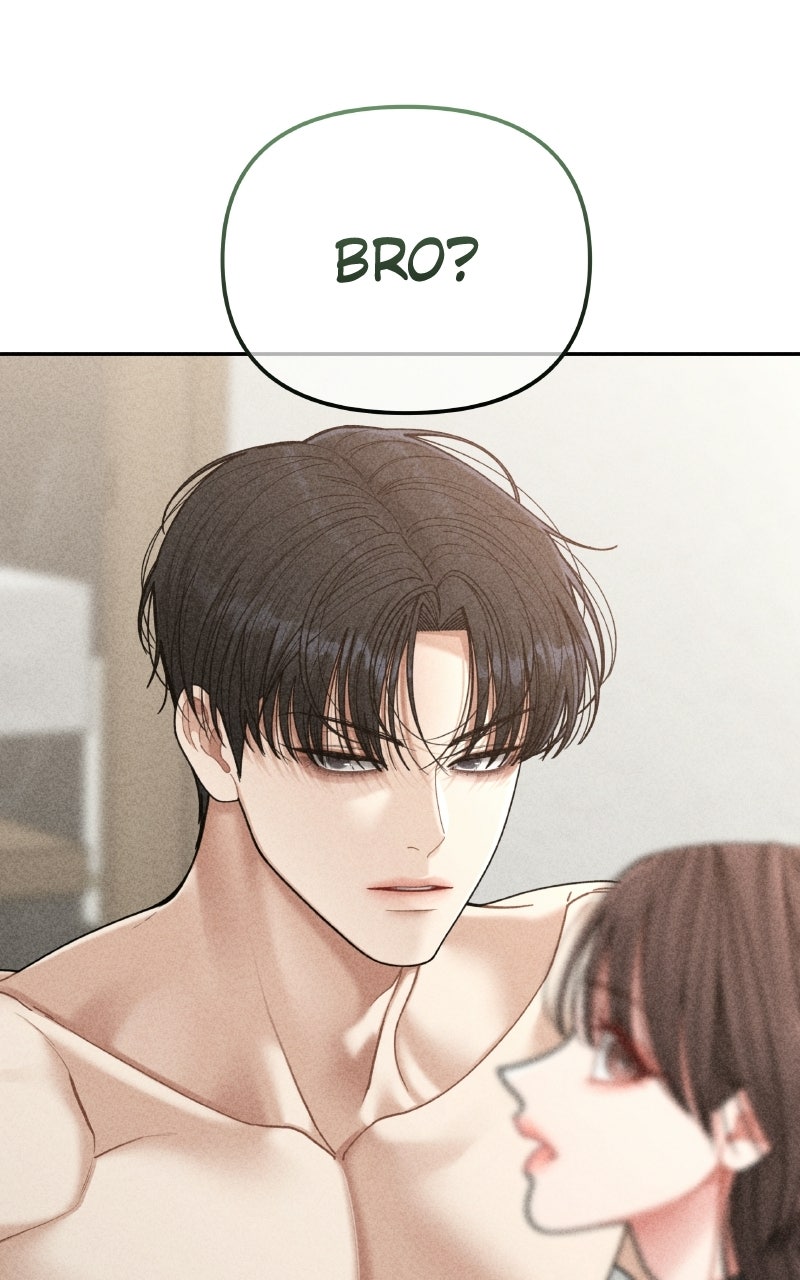 Observing My Mom’sFriend’s Son Episode 1 page 128 - 