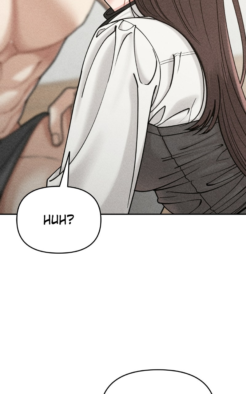 Observing My Mom’sFriend’s Son Episode 1 page 130 - 