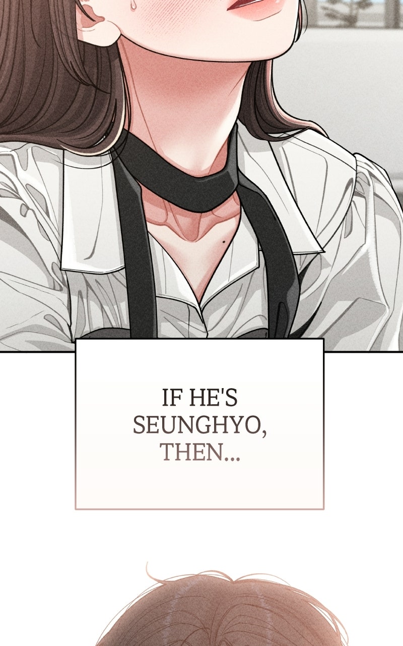 Observing My Mom’sFriend’s Son Episode 1 page 133 - 