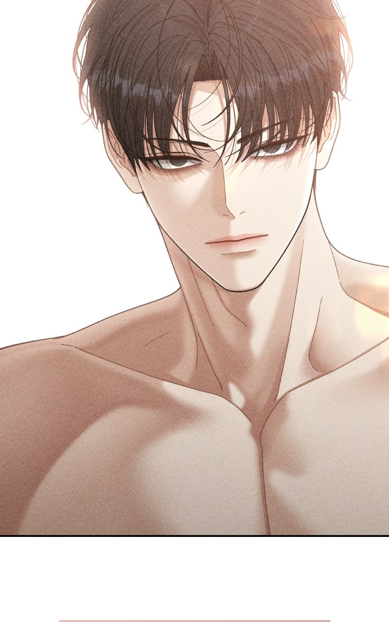 Observing My Mom’sFriend’s Son Episode 1 page 134 - 