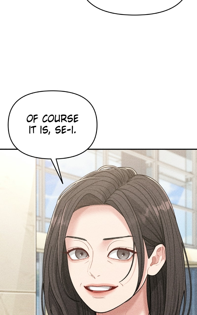 Observing My Mom’sFriend’s Son Episode 1 page 15 - 
