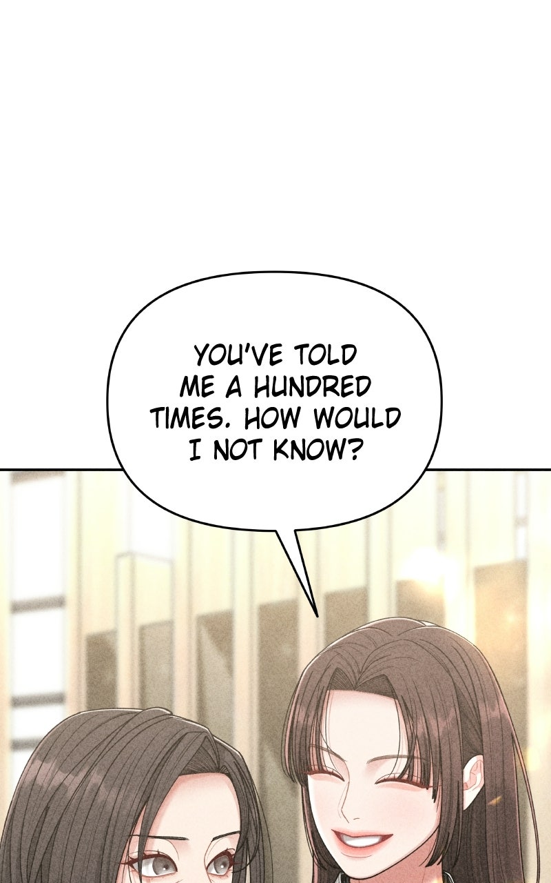 Observing My Mom’sFriend’s Son Episode 1 page 17 - 