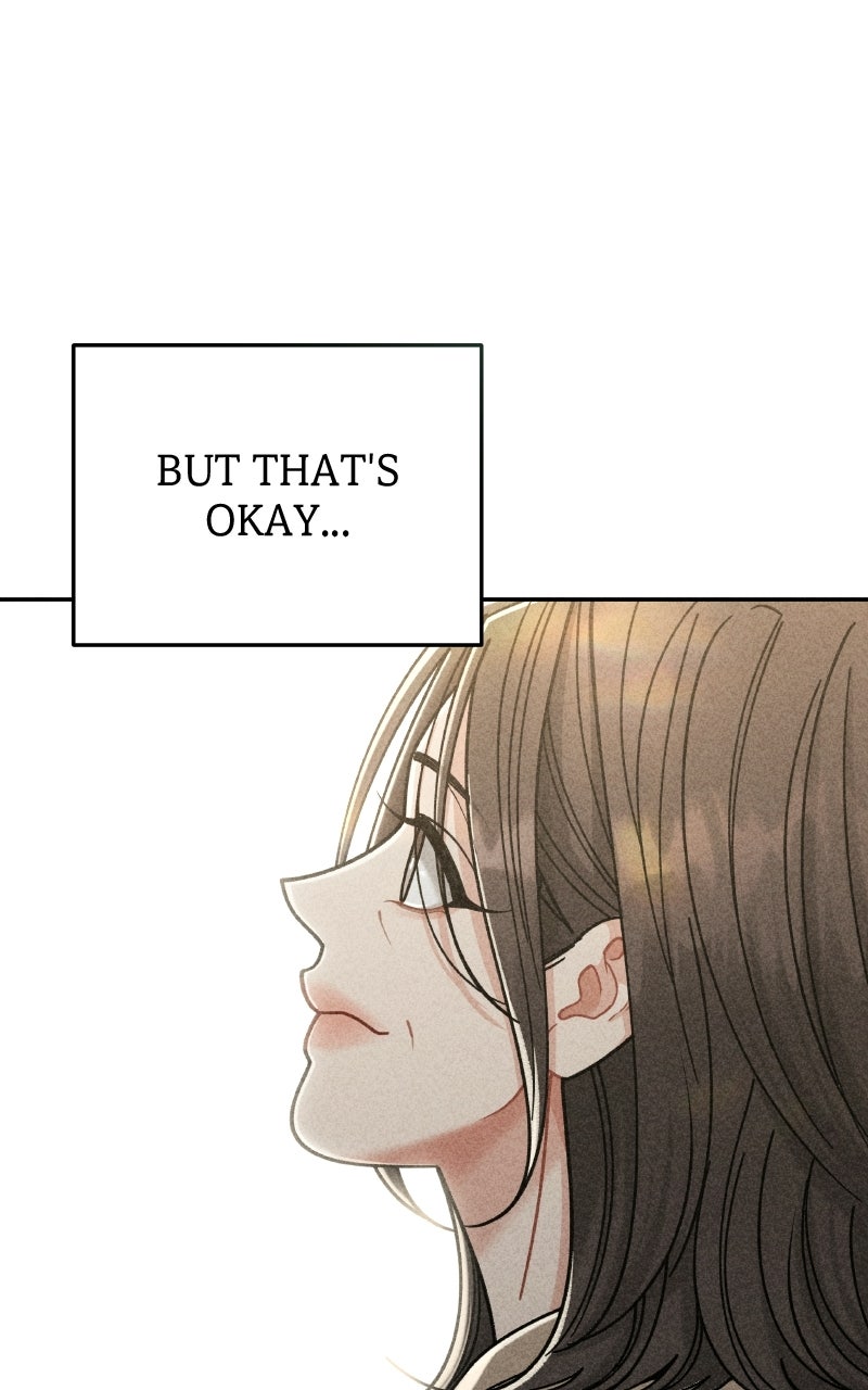 Observing My Mom’sFriend’s Son Episode 1 page 21 - 