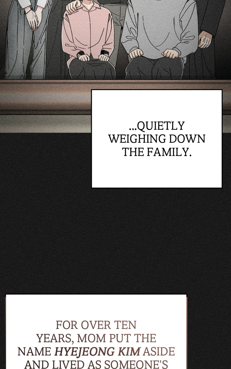 Observing My Mom’sFriend’s Son Episode 1 page 25 - 