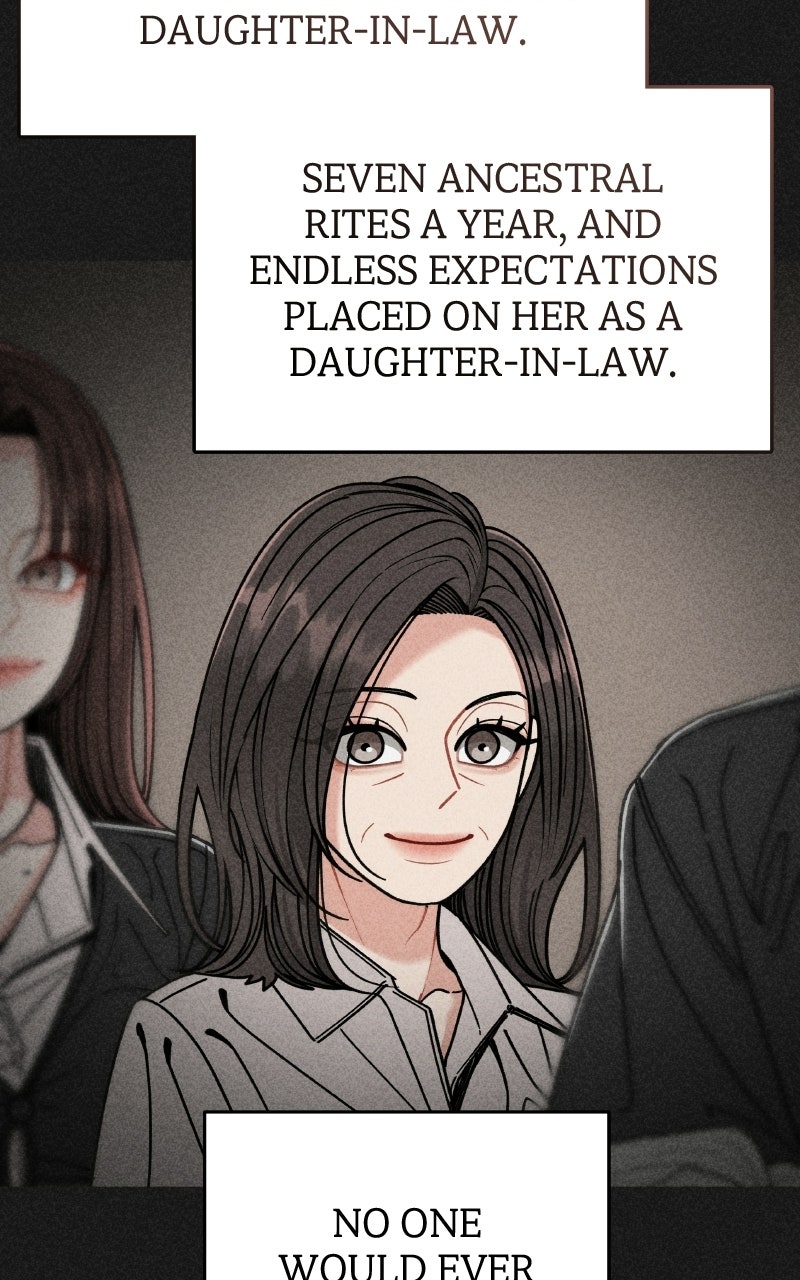 Observing My Mom’sFriend’s Son Episode 1 page 26 - 