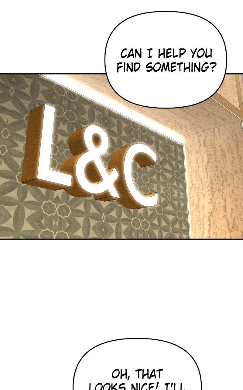 Observing My Mom’sFriend’s Son Episode 1 page 29 - 