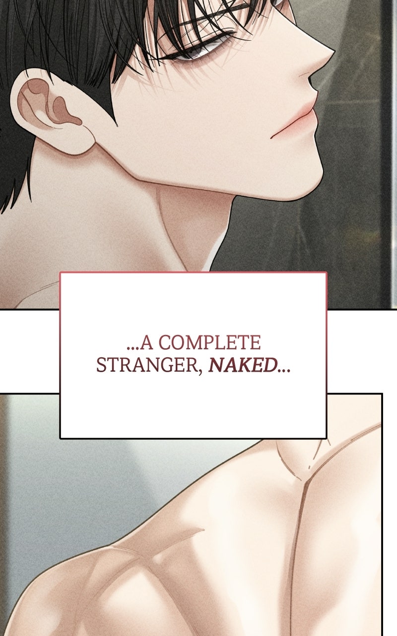Observing My Mom’sFriend’s Son Episode 1 page 4 - 
