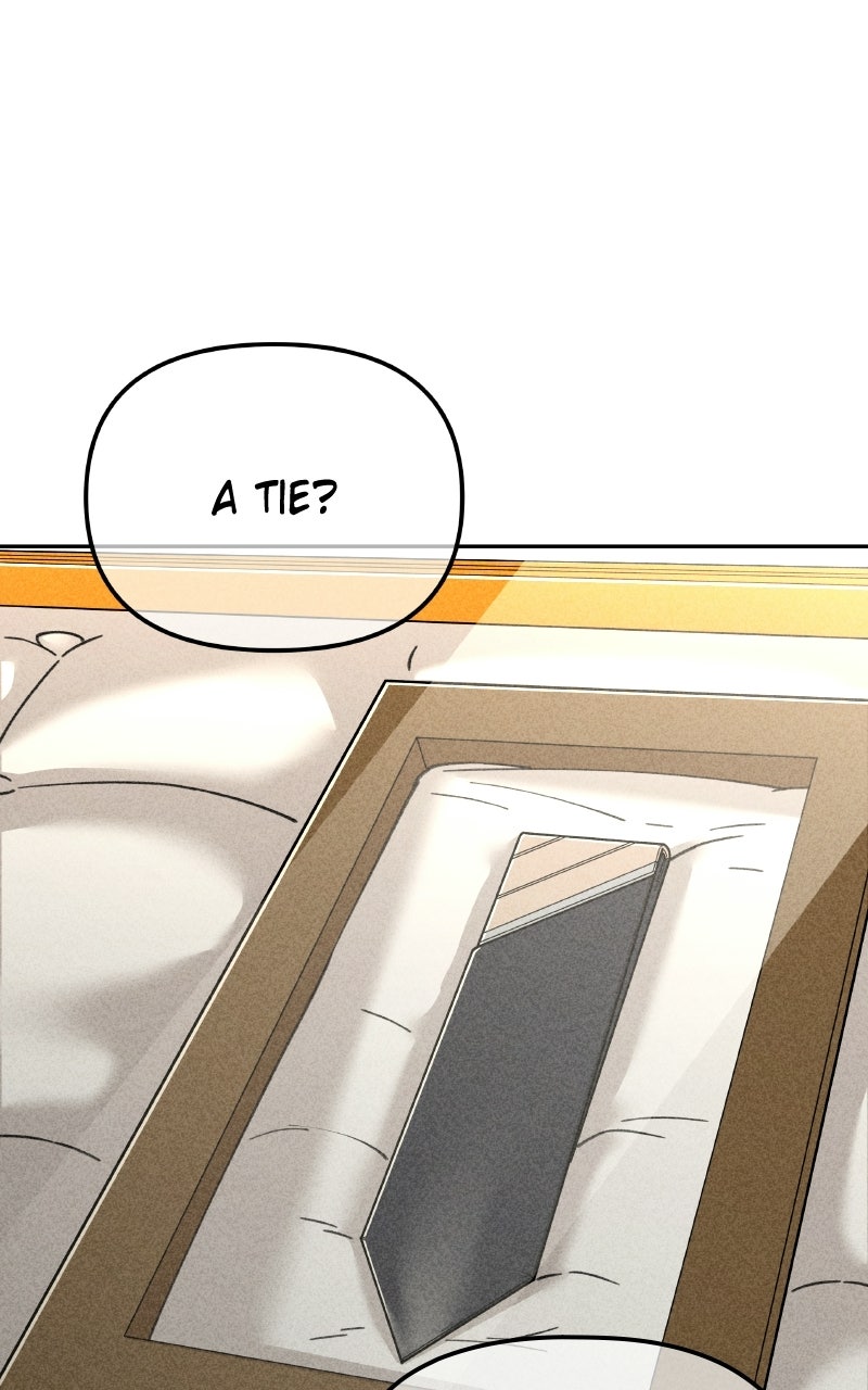 Observing My Mom’sFriend’s Son Episode 1 page 31 - 