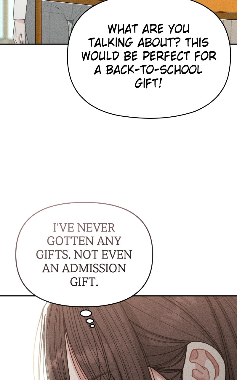 Observing My Mom’sFriend’s Son Episode 1 page 35 - 