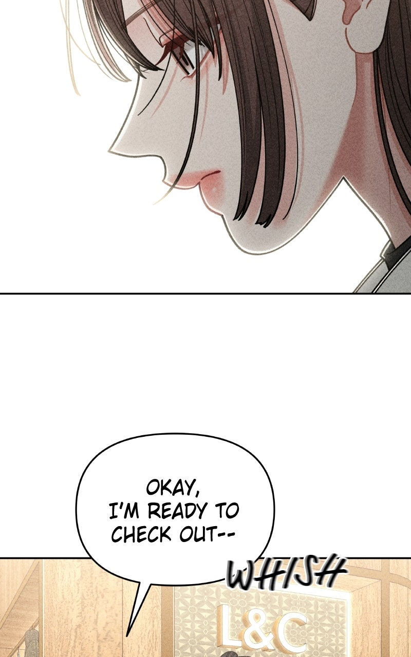 Observing My Mom’sFriend’s Son Episode 1 page 36 - 