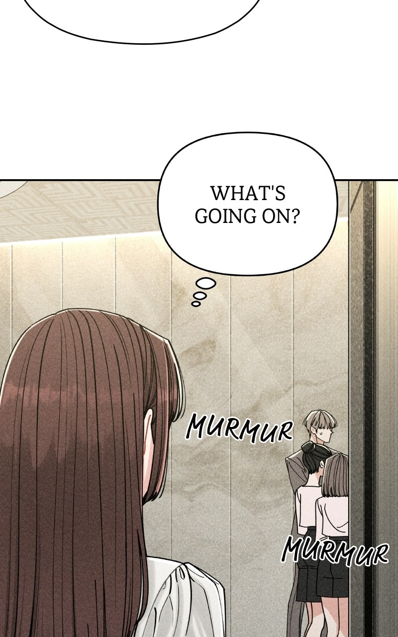 Observing My Mom’sFriend’s Son Episode 1 page 39 - 