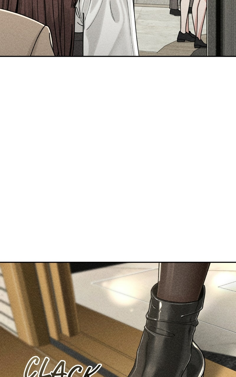 Observing My Mom’sFriend’s Son Episode 1 page 40 - 