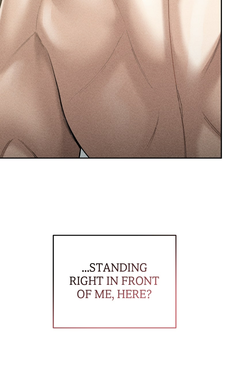 Observing My Mom’sFriend’s Son Episode 1 page 5 - 