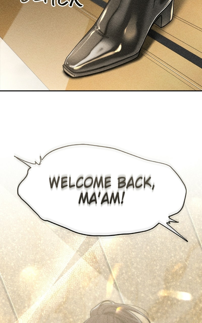 Observing My Mom’sFriend’s Son Episode 1 page 41 - 