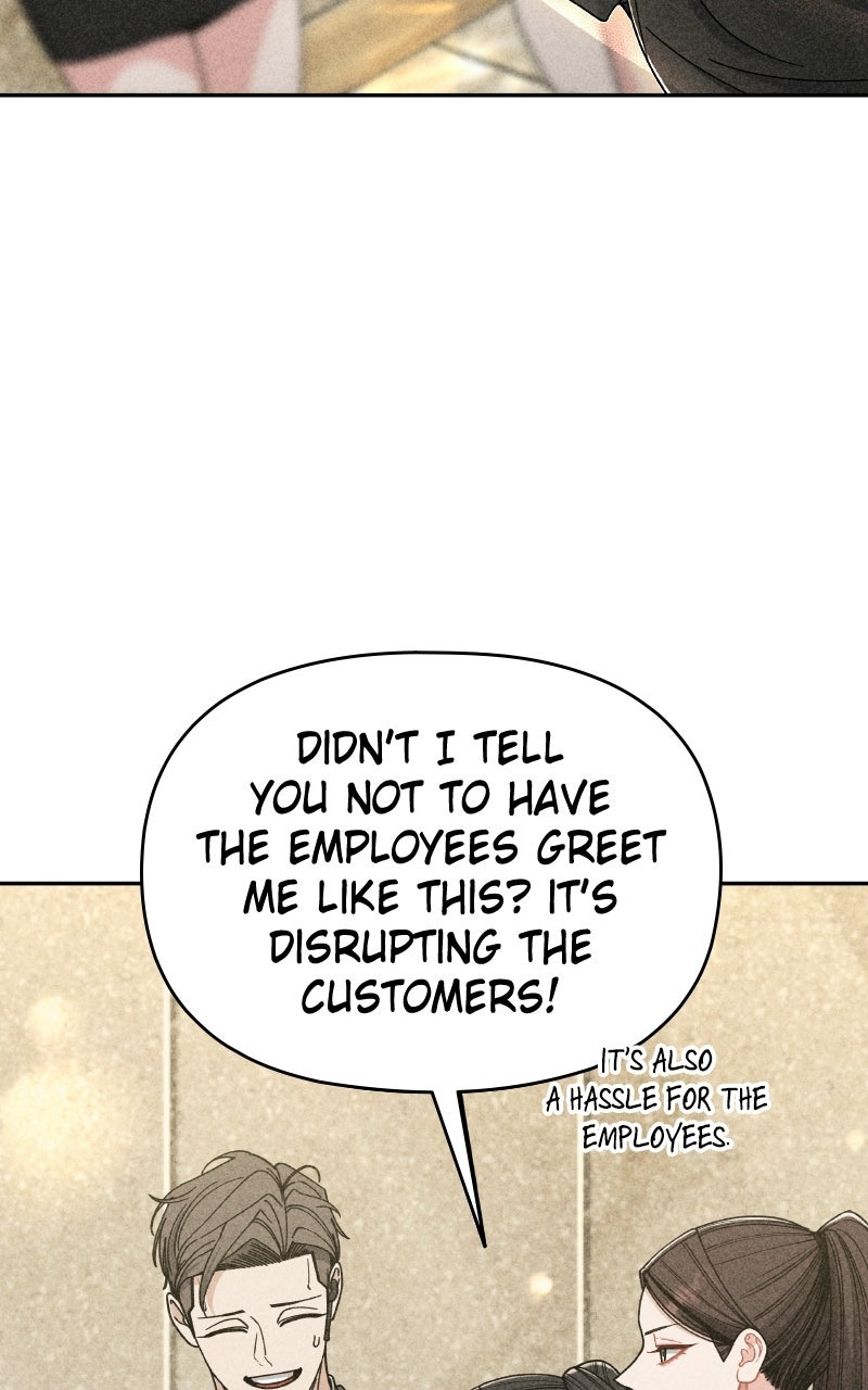 Observing My Mom’sFriend’s Son Episode 1 page 43 - 