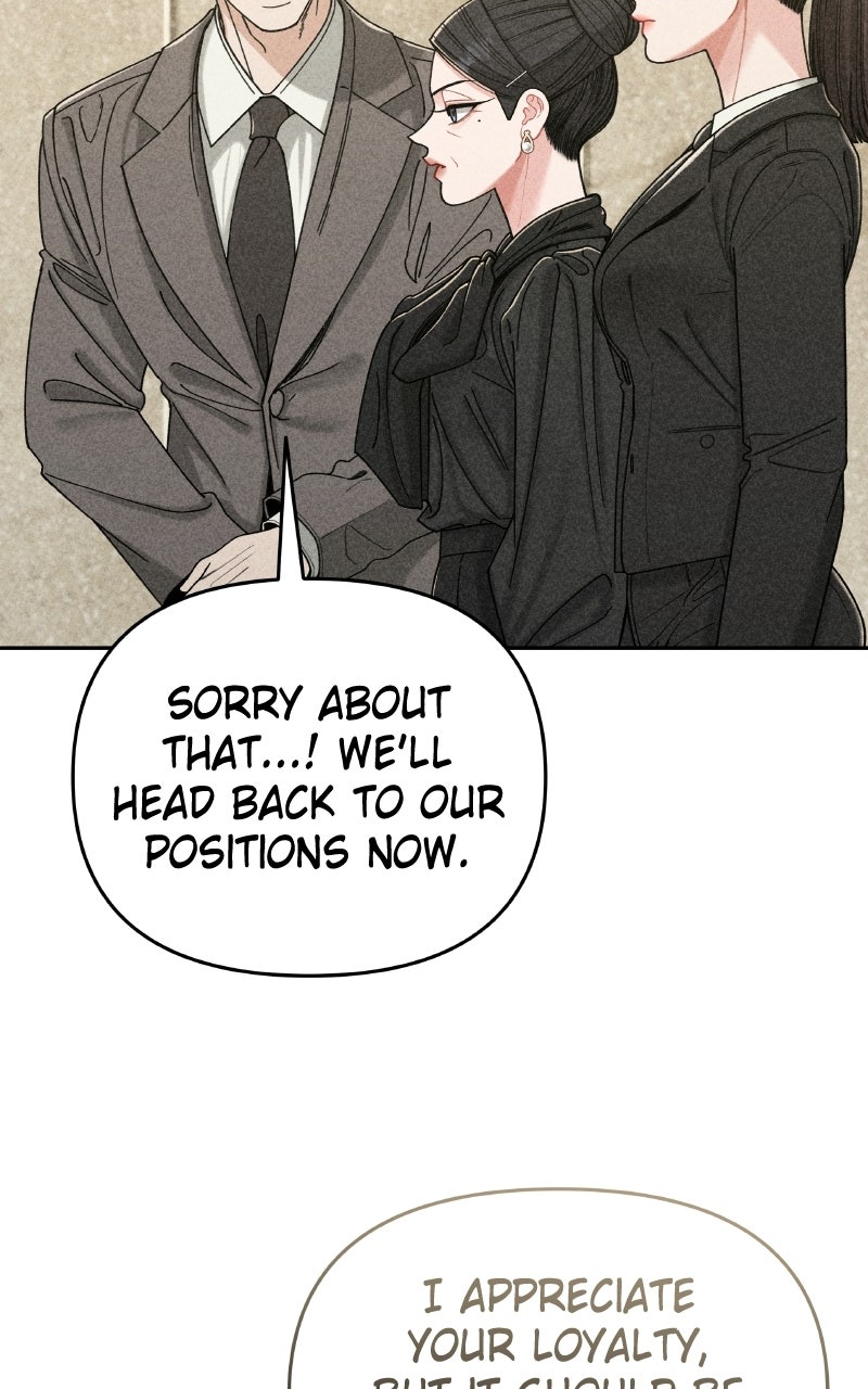 Observing My Mom’sFriend’s Son Episode 1 page 44 - 