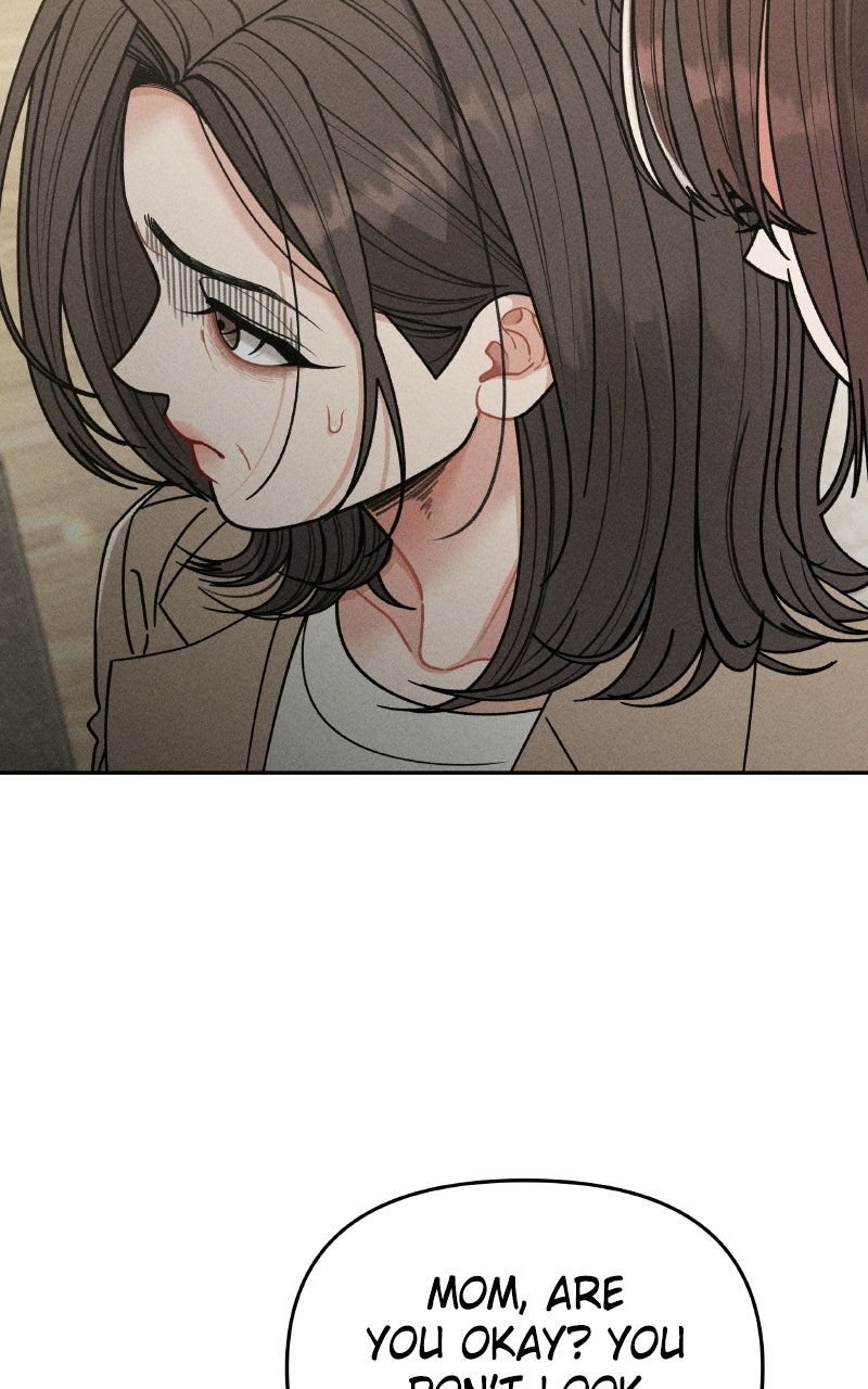 Observing My Mom’sFriend’s Son Episode 1 page 48 - 