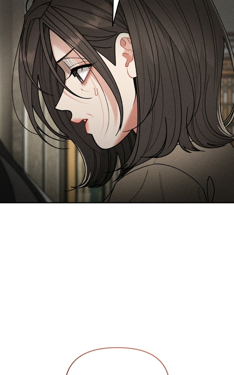 Observing My Mom’sFriend’s Son Episode 1 page 50 - 