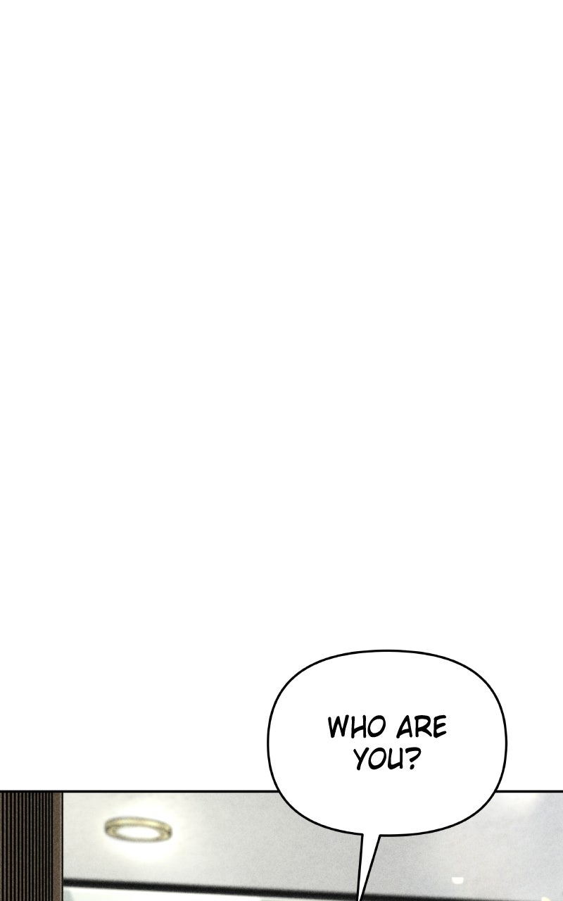 Observing My Mom’sFriend’s Son Episode 1 page 6 - 