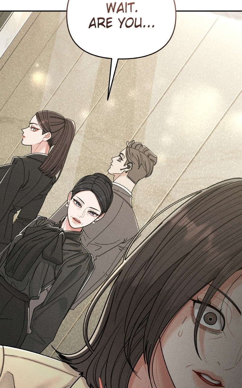Observing My Mom’sFriend’s Son Episode 1 page 51 - 