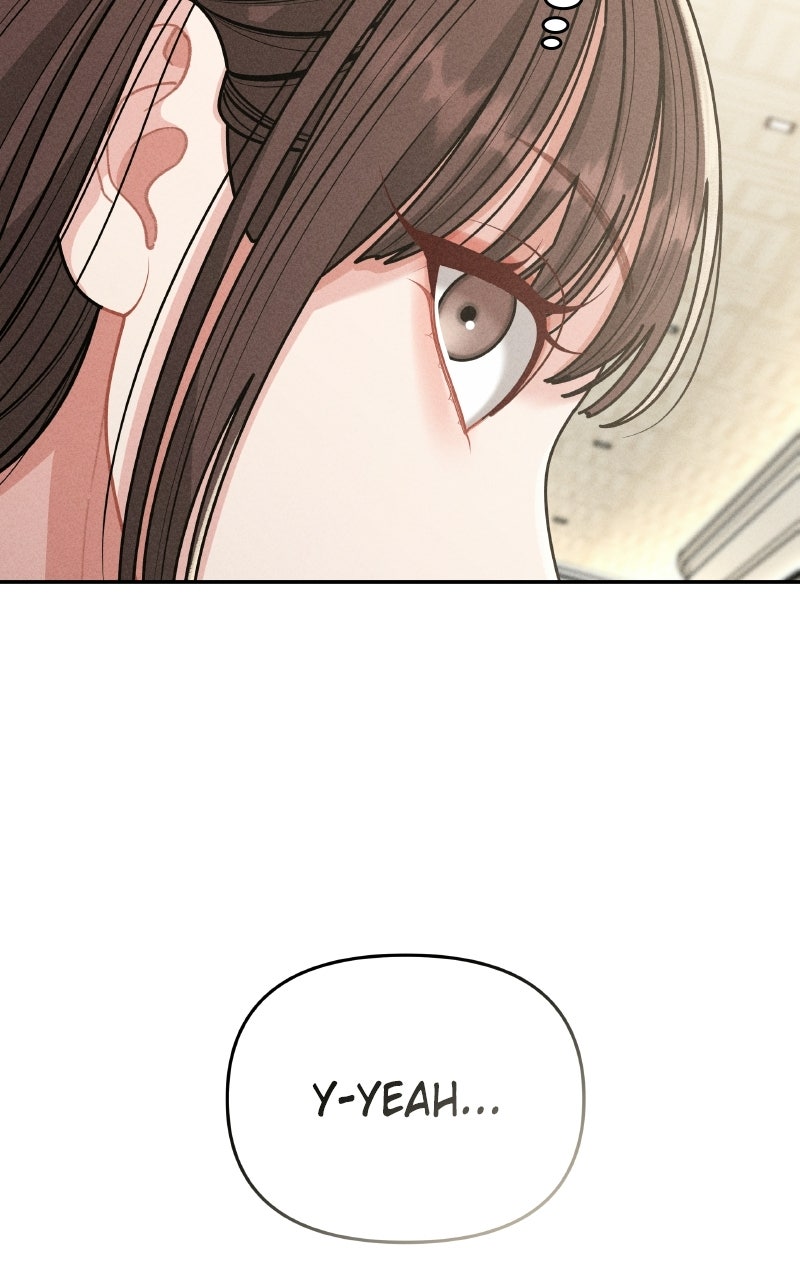 Observing My Mom’sFriend’s Son Episode 1 page 53 - 