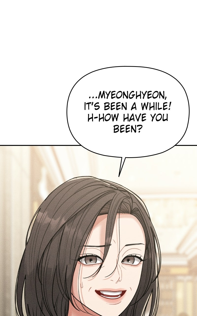 Observing My Mom’sFriend’s Son Episode 1 page 54 - 