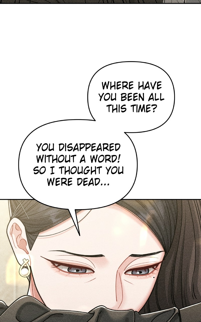 Observing My Mom’sFriend’s Son Episode 1 page 57 - 