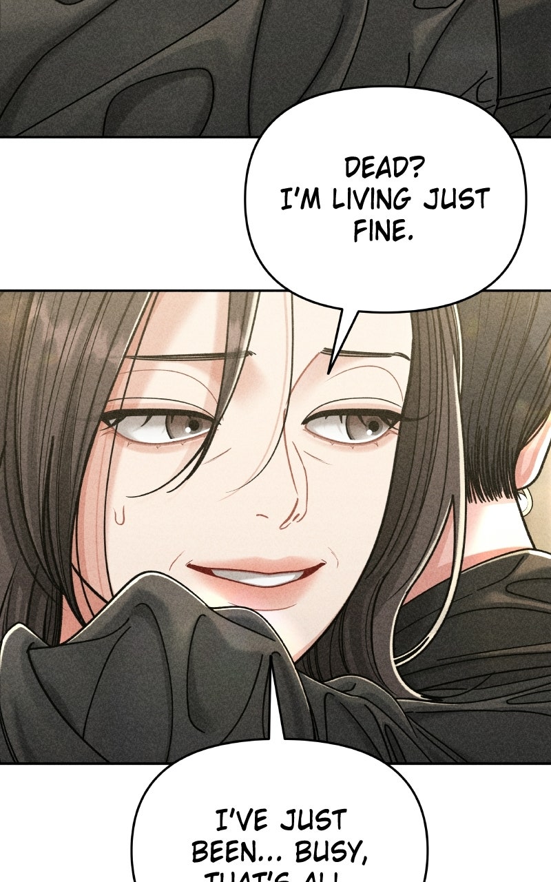 Observing My Mom’sFriend’s Son Episode 1 page 58 - 