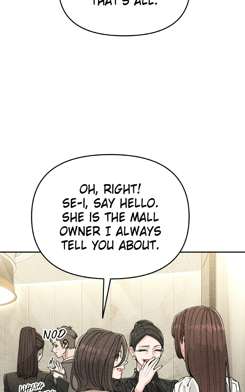 Observing My Mom’sFriend’s Son Episode 1 page 59 - 