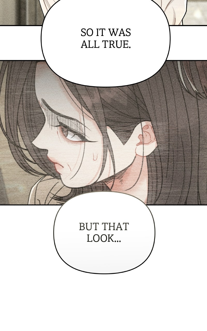 Observing My Mom’sFriend’s Son Episode 1 page 62 - 