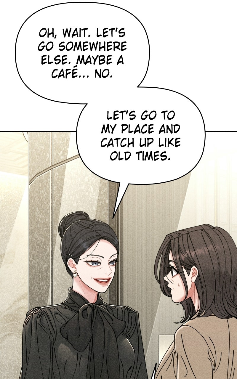 Observing My Mom’sFriend’s Son Episode 1 page 63 - 