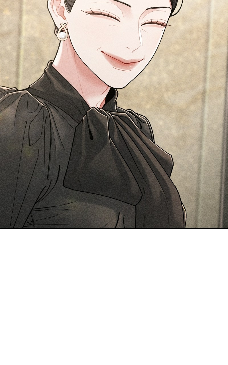 Observing My Mom’sFriend’s Son Episode 1 page 65 - 