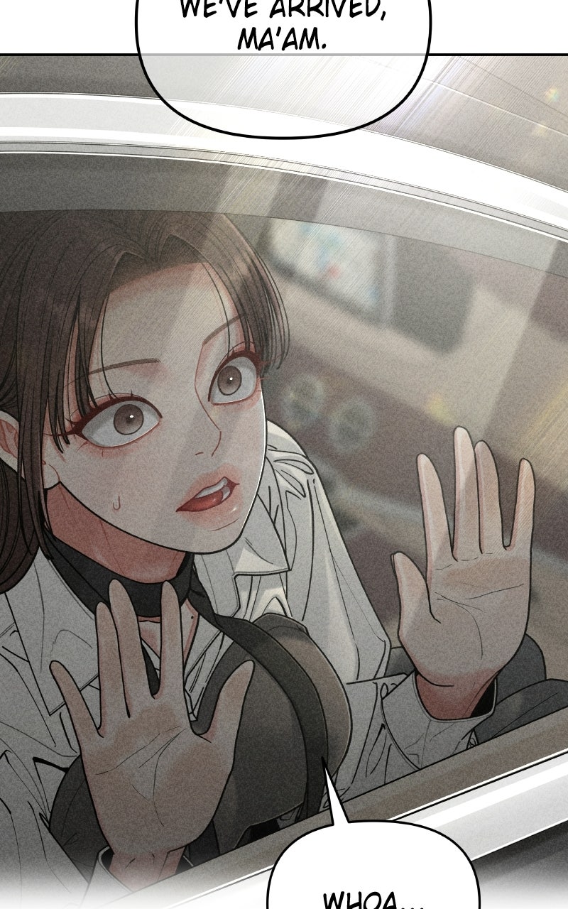 Observing My Mom’sFriend’s Son Episode 1 page 67 - 