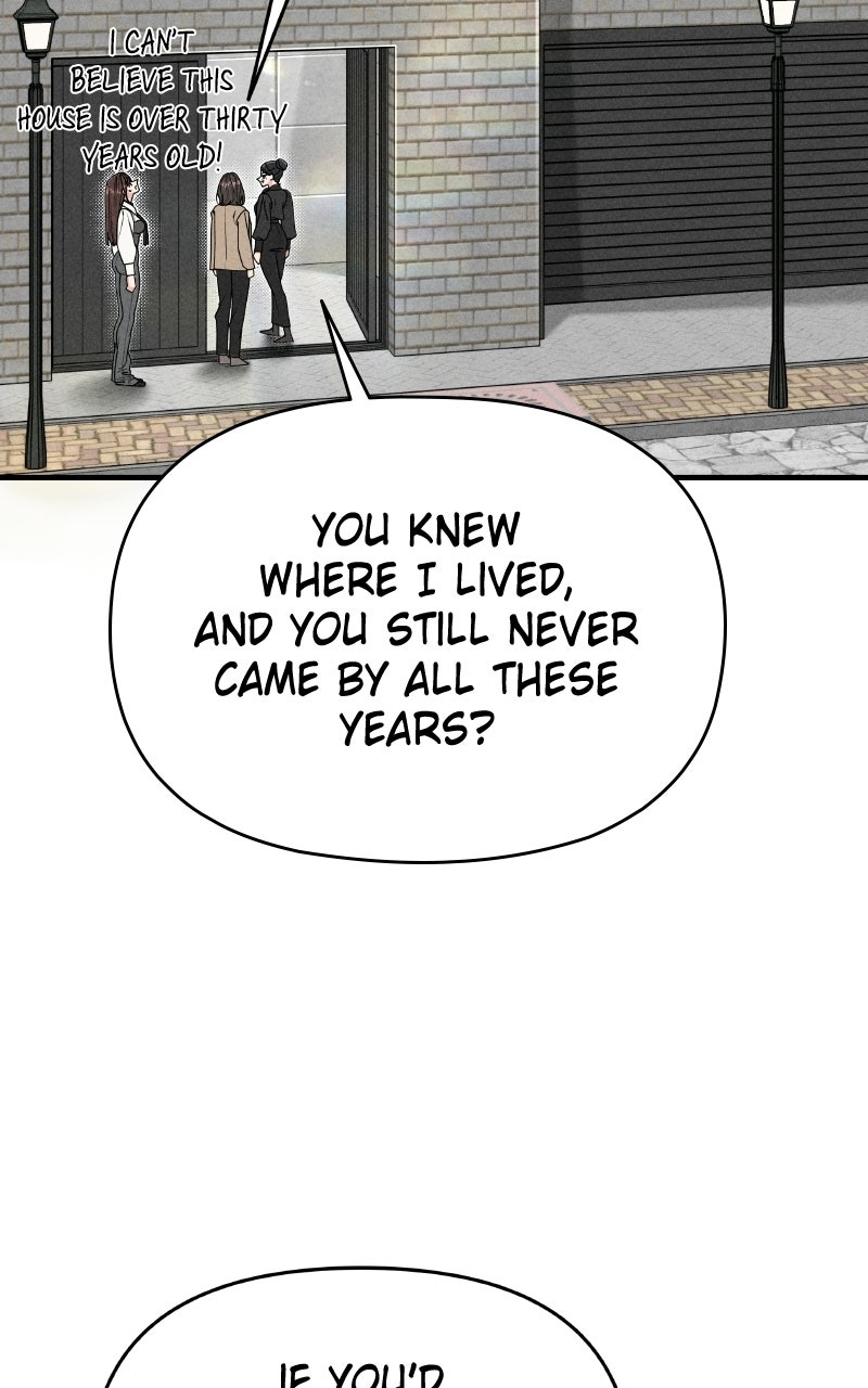 Observing My Mom’sFriend’s Son Episode 1 page 69 - 