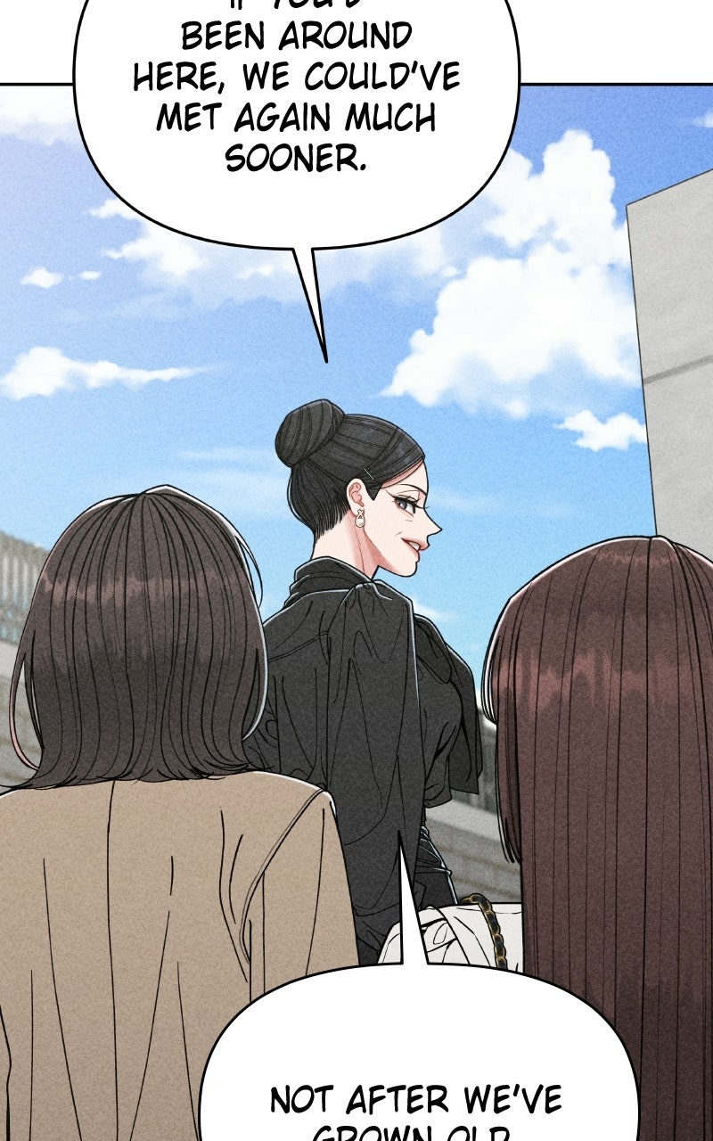 Observing My Mom’sFriend’s Son Episode 1 page 70 - 