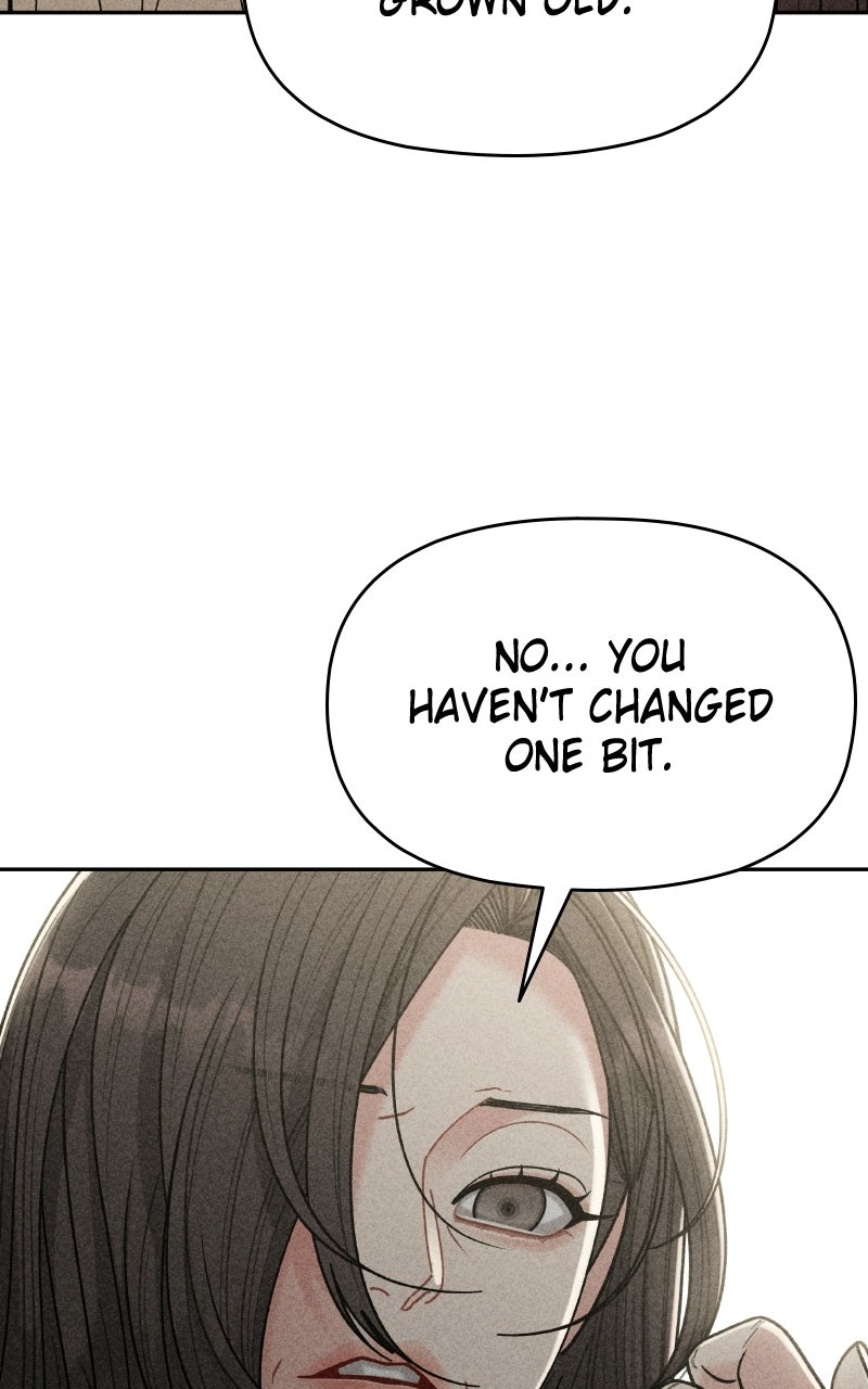 Observing My Mom’sFriend’s Son Episode 1 page 71 - 