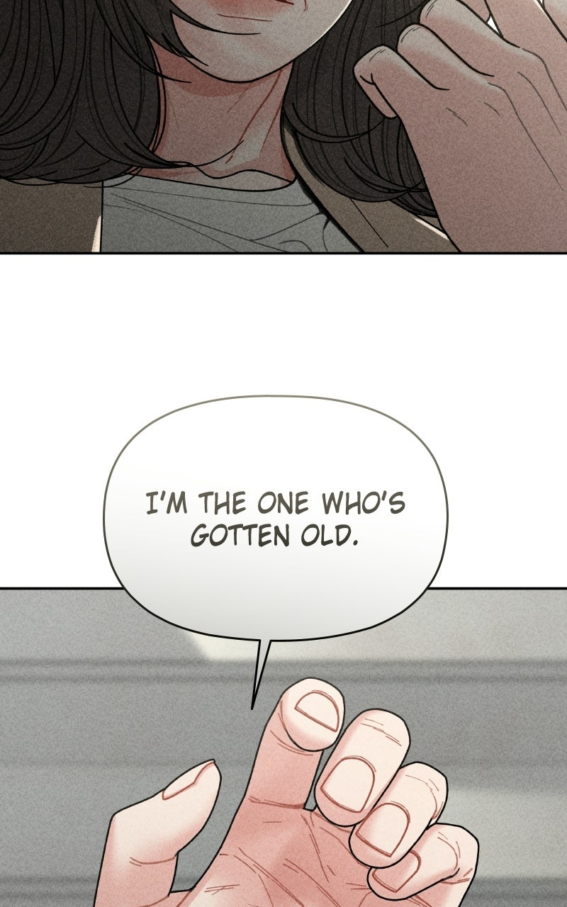 Observing My Mom’sFriend’s Son Episode 1 page 72 - 