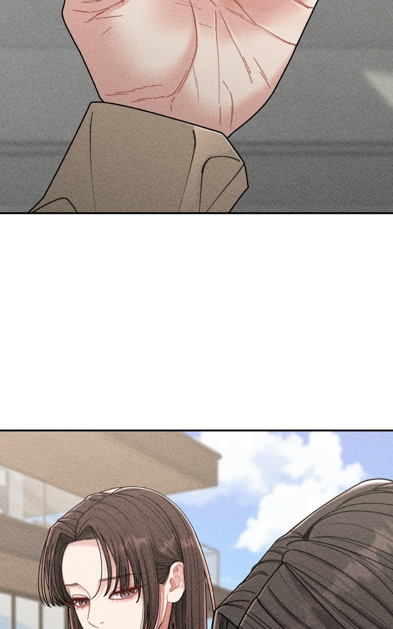 Observing My Mom’sFriend’s Son Episode 1 page 73 - 