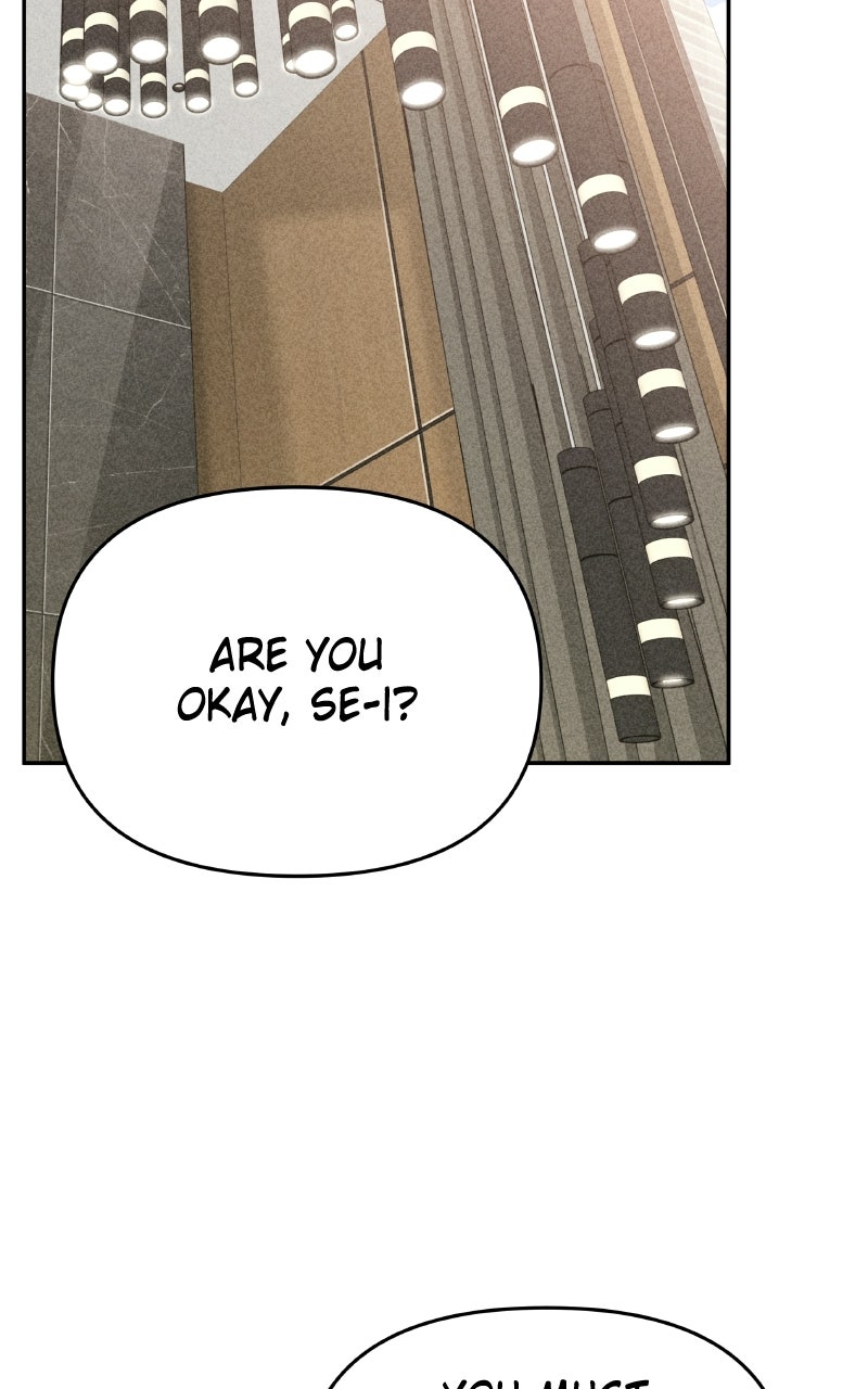 Observing My Mom’sFriend’s Son Episode 1 page 78 - 