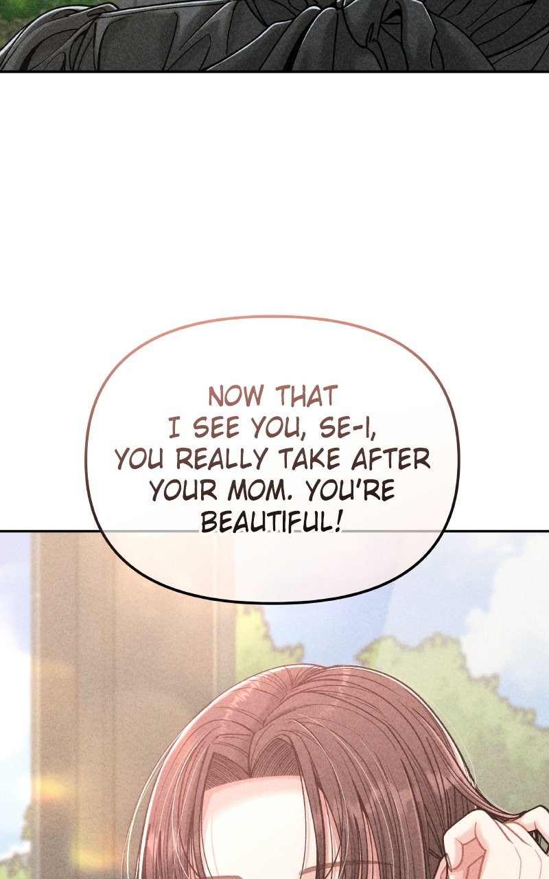 Observing My Mom’sFriend’s Son Episode 1 page 81 - 
