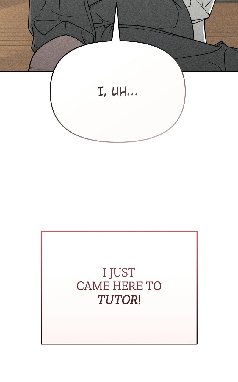 Observing My Mom’sFriend’s Son Episode 1 page 10 - 