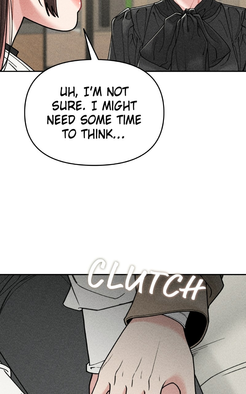 Observing My Mom’sFriend’s Son Episode 1 page 92 - 